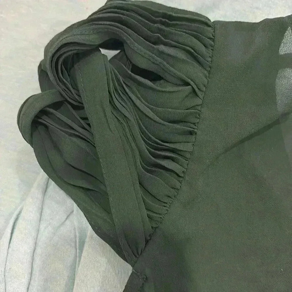 Ark & Co Top - Picture 4 of 4